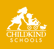 Childkind Preschool